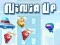 Ninja Up – kostenloses Online-Spiel