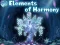 Elements of Harmony – kostenloses Online-Spiel