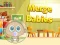Merge Babies – kostenloses Online-Spiel