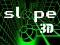 Slope 3D – kostenloses Online-Spiel