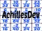 Add to Half – kostenloses Online-Spiel