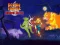 Boxing Fighter Shadow Battle – kostenloses Online-Spiel