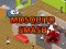 Mosquito Smash – kostenloses Online-Spiel