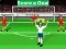 Score a Goal – kostenloses Online-Spiel
