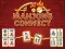 Mah Jong Connect – kostenloses Online-Spiel