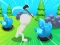 Hex Planet Idle – kostenloses Online-Spiel