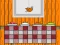 Thanky Turkey – kostenloses Online-Spiel