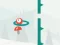 HopHop – kostenloses Online-Spiel
