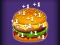 Burger Clicker – kostenloses Online-Spiel