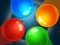 Bubble Cave – kostenloses Online-Spiel