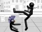 Stickman Fighting 3d – kostenloses Online-Spiel