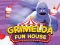 Grimelda Fun House – kostenloses Online-Spiel