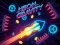 Neon Gravity – kostenloses Online-Spiel