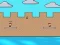 axe castle – kostenloses Online-Spiel
