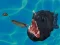 Fish 3d – kostenloses Online-Spiel
