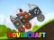 Rovercraft – kostenloses Online-Spiel