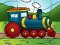 Transport Wavy Jigsaw – kostenloses Online-Spiel