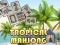 Tropical Mahjong – kostenloses Online-Spiel