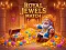 Royal Jewels Match – kostenloses Online-Spiel