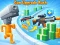 Gun Upgrade Rush – kostenloses Online-Spiel