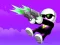 Johnny Trigger 3D Online – kostenloses Online-Spiel