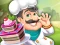 Cake Shop: Bakery – kostenloses Online-Spiel