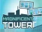Magnificent Tower – kostenloses Online-Spiel