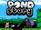 Pond Story – kostenloses Online-Spiel