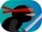 Ninja Dragon – kostenloses Online-Spiel