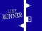 Line Runner – kostenloses Online-Spiel