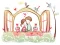 Couple Lovers – kostenloses Online-Spiel