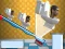 Skibidi Toilet Jump – kostenloses Online-Spiel