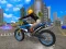 City Bike Stunt Racing – kostenloses Online-Spiel