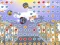 Pintown – kostenloses Online-Spiel