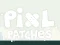 Pixl Patches – kostenloses Online-Spiel