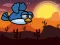 Equations Flapping – kostenloses Online-Spiel