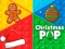 Christmas Pop – kostenloses Online-Spiel