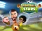 Football Stars – kostenloses Online-Spiel