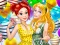 Best Party Outfits for Princesses – kostenloses Online-Spiel