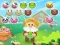 Bubble Farm – kostenloses Online-Spiel