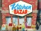Kitchen Bazar – kostenloses Online-Spiel