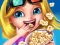 Kids Movie Night – kostenloses Online-Spiel