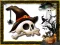 Halloween Puzzle Challenge – kostenloses Online-Spiel
