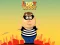 Loot & Scoot – kostenloses Online-Spiel