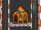 Control The Truck – kostenloses Online-Spiel
