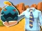 Serious Head 2 – kostenloses Online-Spiel