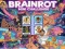 Brainrot Mini Challenge – kostenloses Online-Spiel