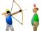 Apple Shooter – kostenloses Online-Spiel