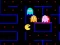 Dumb Pacman – kostenloses Online-Spiel