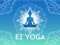 EZ Yoga – kostenloses Online-Spiel